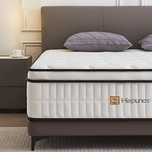 Matelas 180x200 cm Hiepunos