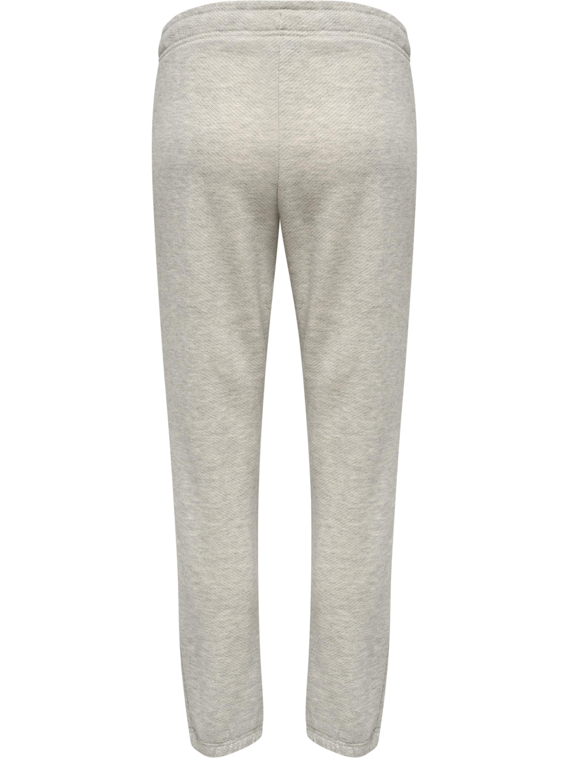 Jogginganzug für Frauen Hummel GC Shai