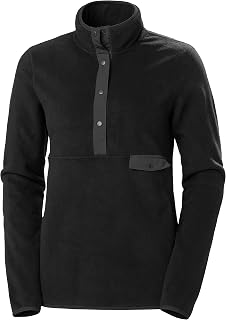 Women's W Maridalen Fleece Shirt