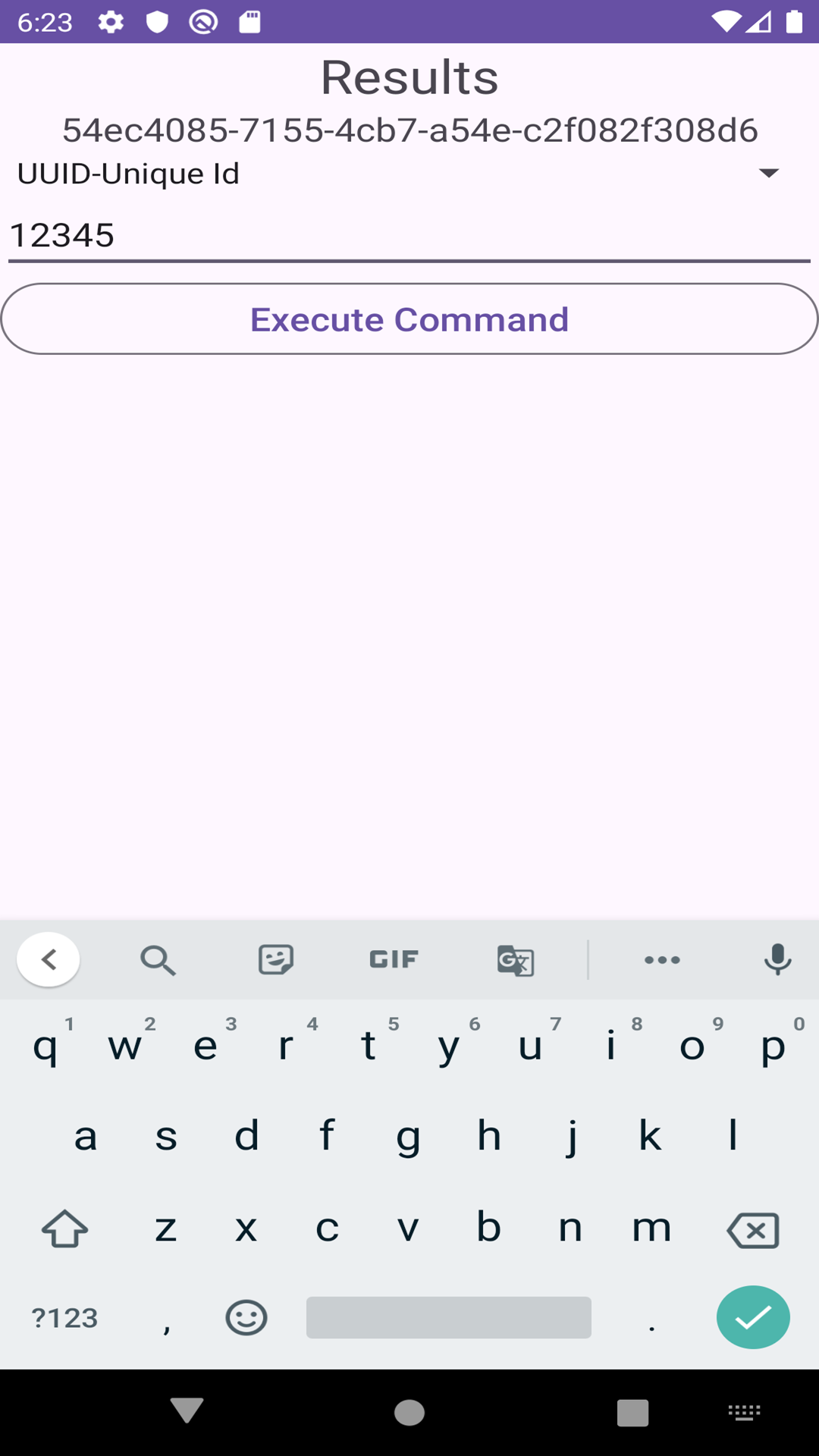 Developer Tools App for Coders