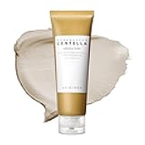 Skin1004 Madagascar Centella Ampoule Foam for Women - 4.22 oz Cleanser