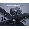 Product Photo 7