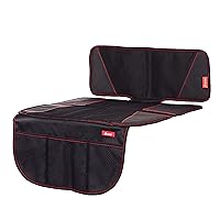 Algopix Similar Product 19 - Diono Super Mat Vehicle Seat