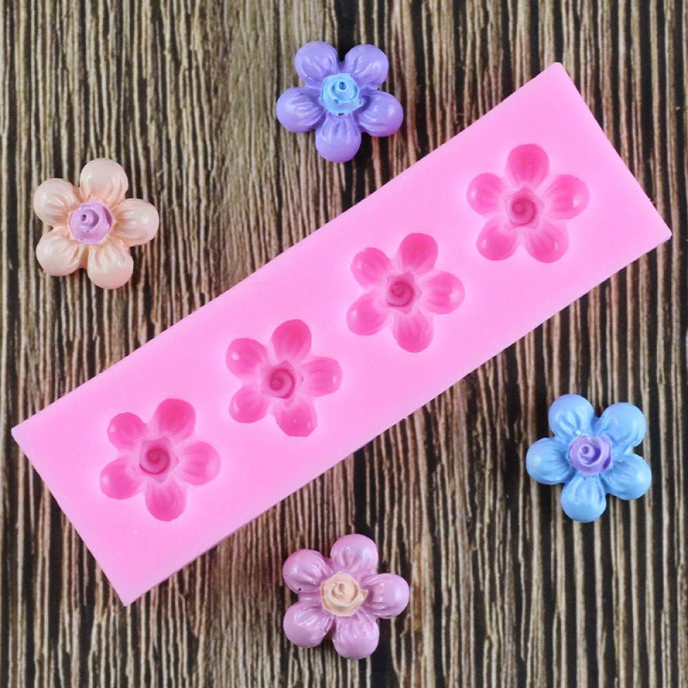 forno tostapane per argilla polimerica