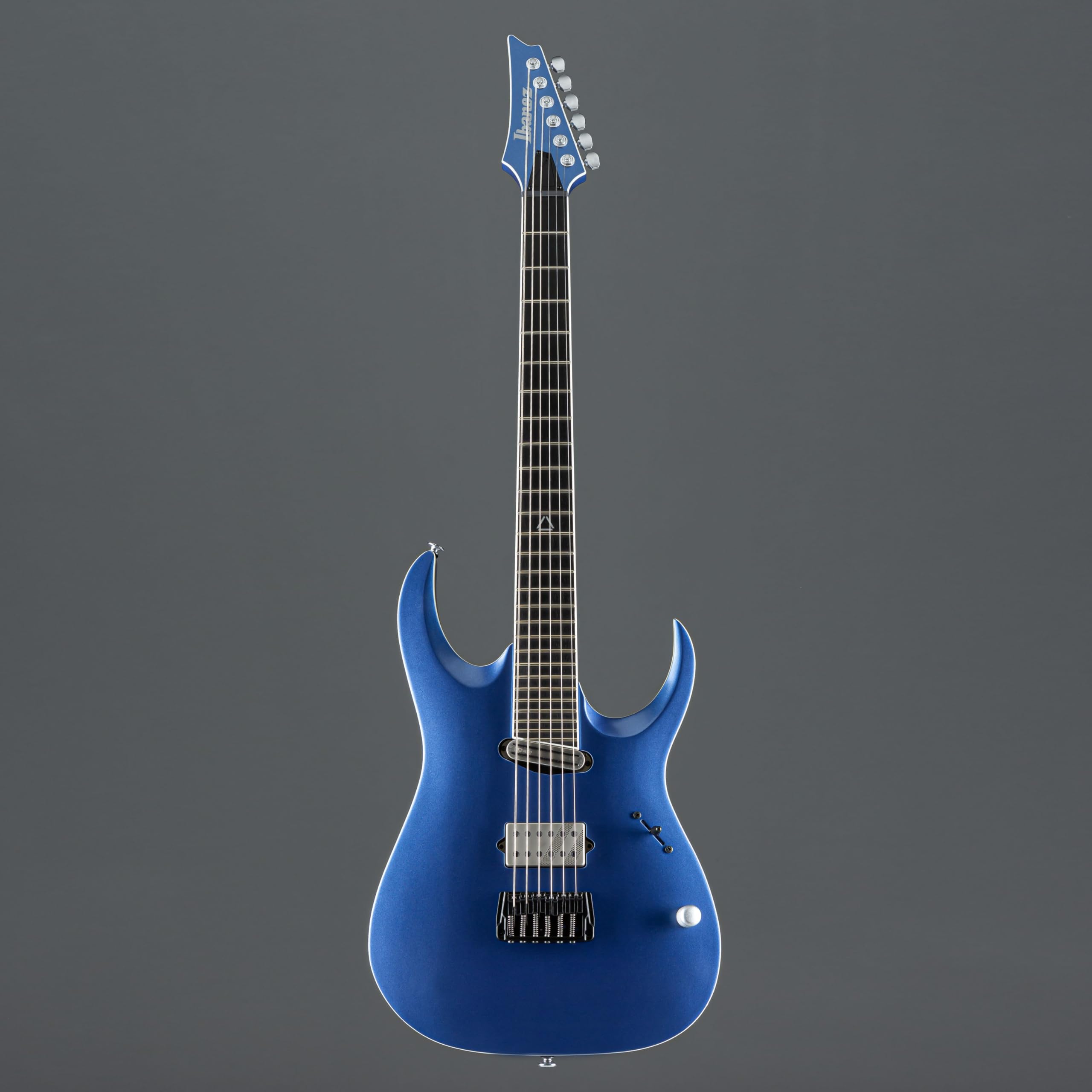Amazon | Ibanez JBM9999 AMM Jake Bowen 27フレット エレキギター