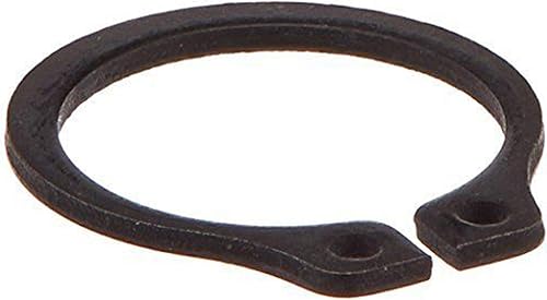 Whirlpool 23748 Anillo de retención