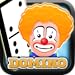 Dominoes Circus One Smile Free Hd Dominos Free Dominoes game for Kindle Offline Dominoes Free Multi Tile Tap No Wifi doesn't need internet best dominoes