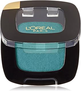L'Oréal Paris Colour Riche Monos - Sombra de ...