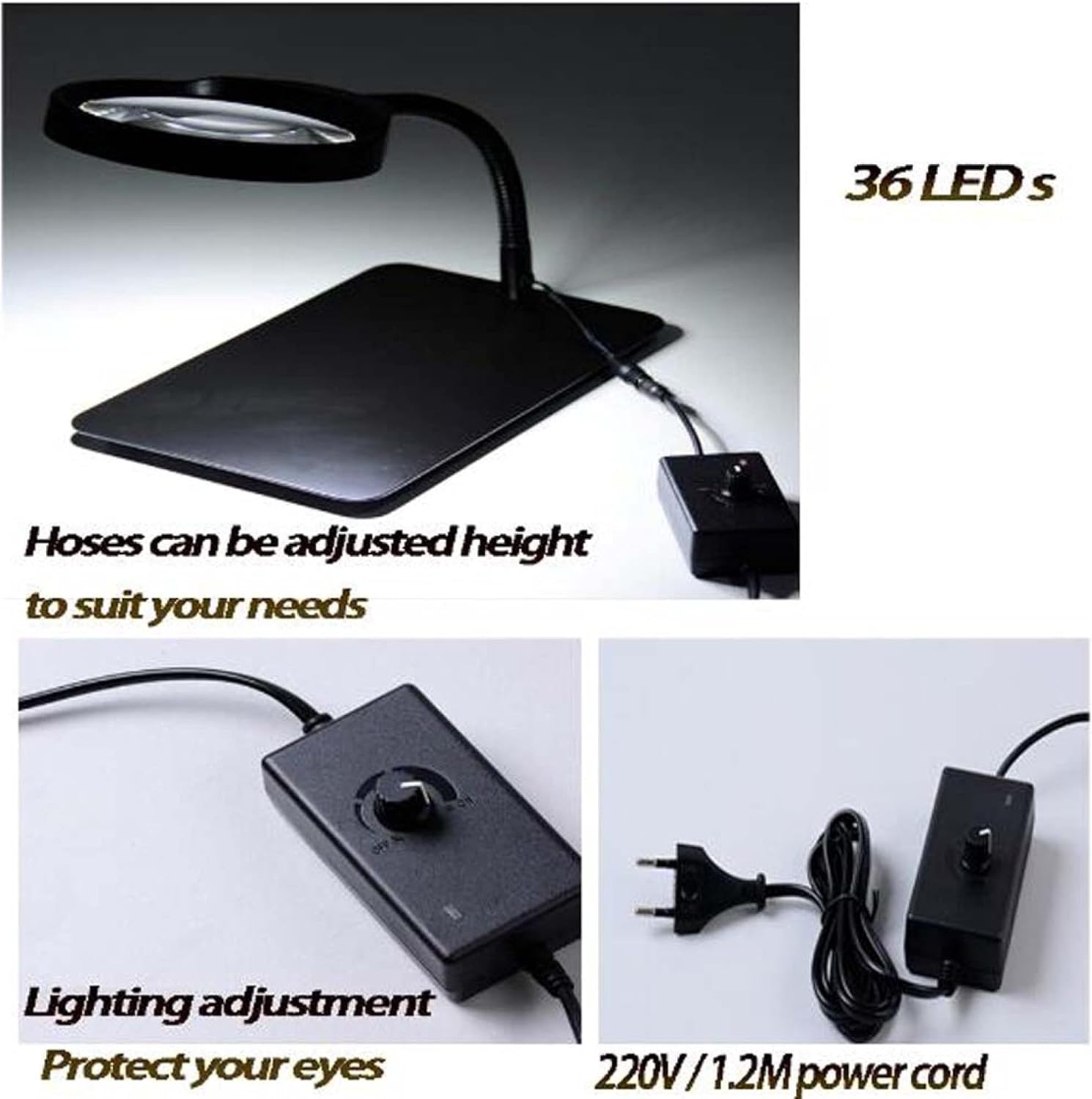 鳥居敏文画家．印象派風 油彩画 木々の風景 硝子無し1908年−2006没蔵出し