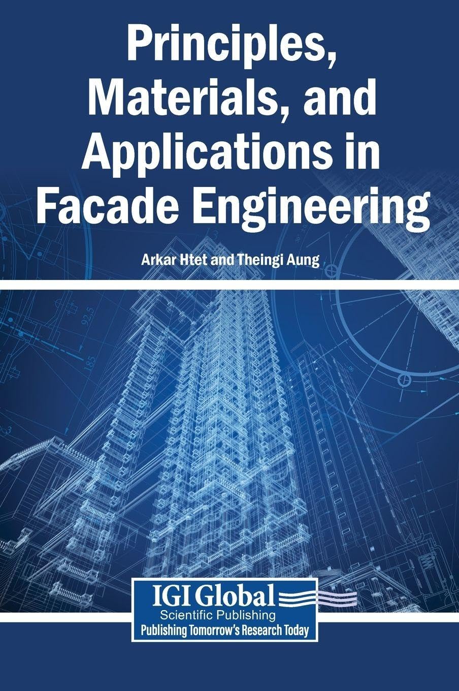 Facade Engineering Principles et applications de pointe pour l'architecture moderne