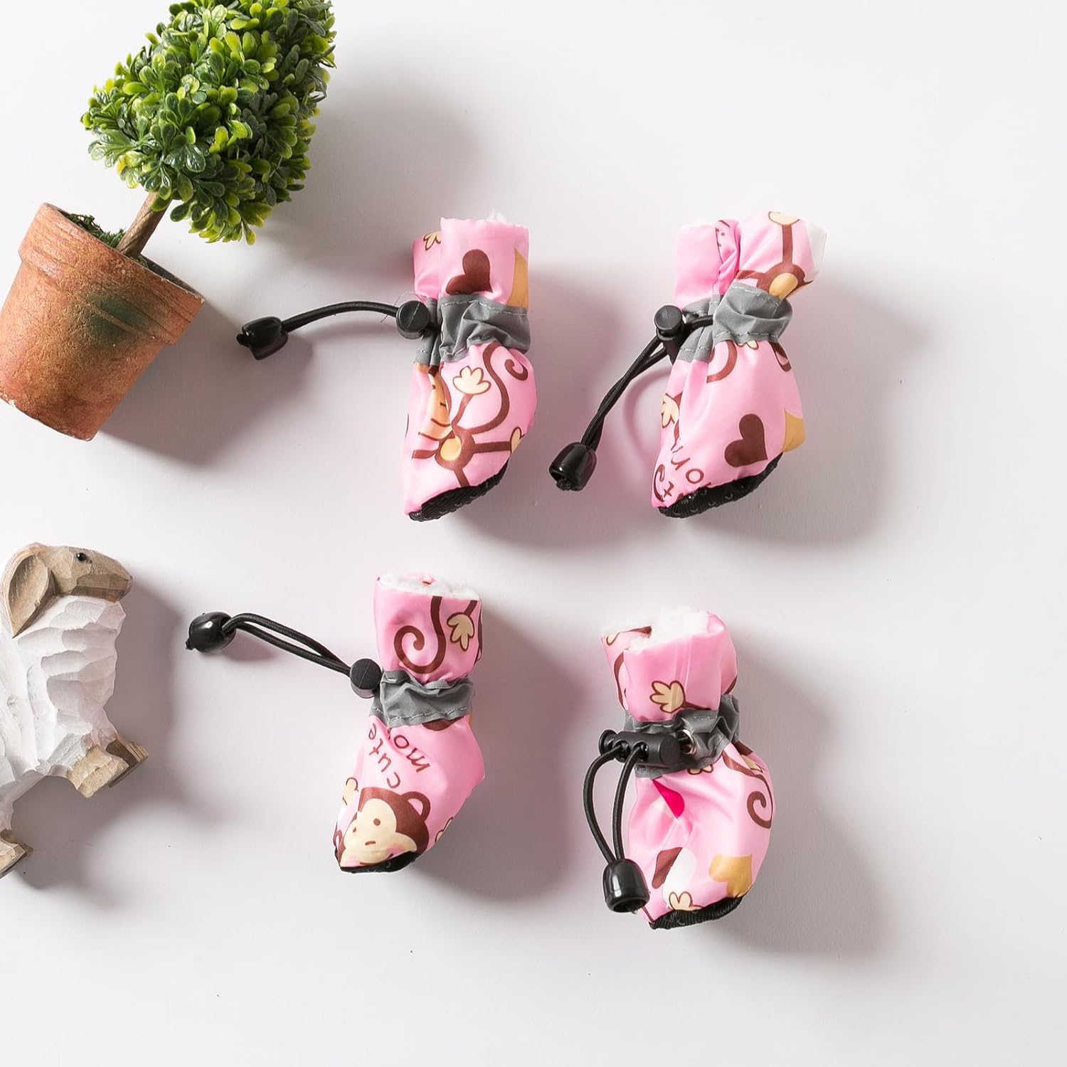 71d4cU0BPyL. AC SL1500