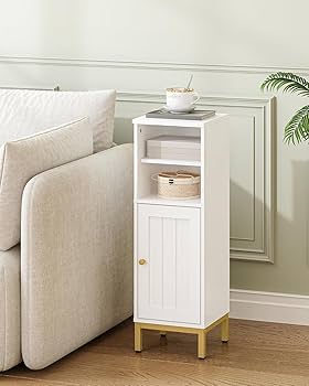 【m._shop様】BACCA&TOTEME Embroidered scarf jacket dark grey mélange – TOTEME