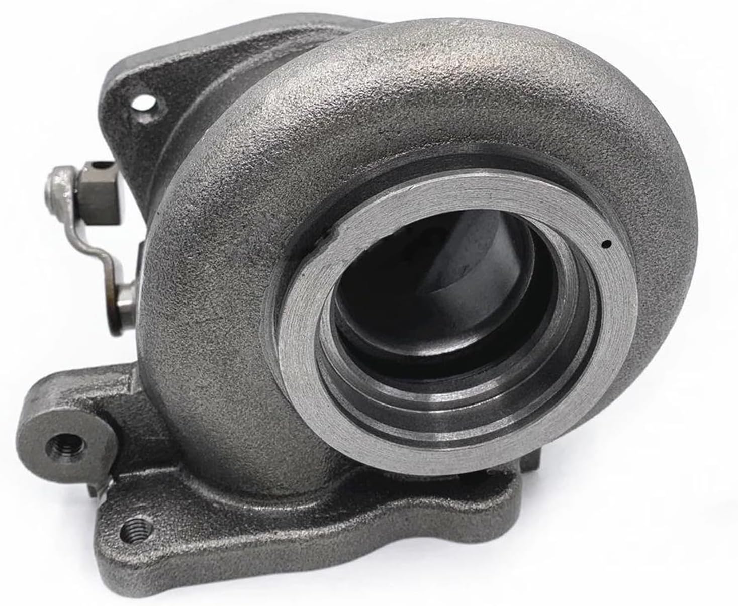 Turbocharger Actuator Position Sensor Turbo 53039880146 53039700146 Turbine Housing 7575653 for BMW for Mini for Cooper S 155 Kw - 211 HP EP6 HP N14 JCW