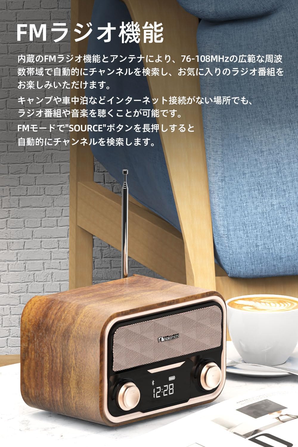 【新品】Nakamichi ランタンスピーカー Soundbox Glow Nakamichi Soundbox Glow ランタンスピーカー 8kmAh Nakamichi