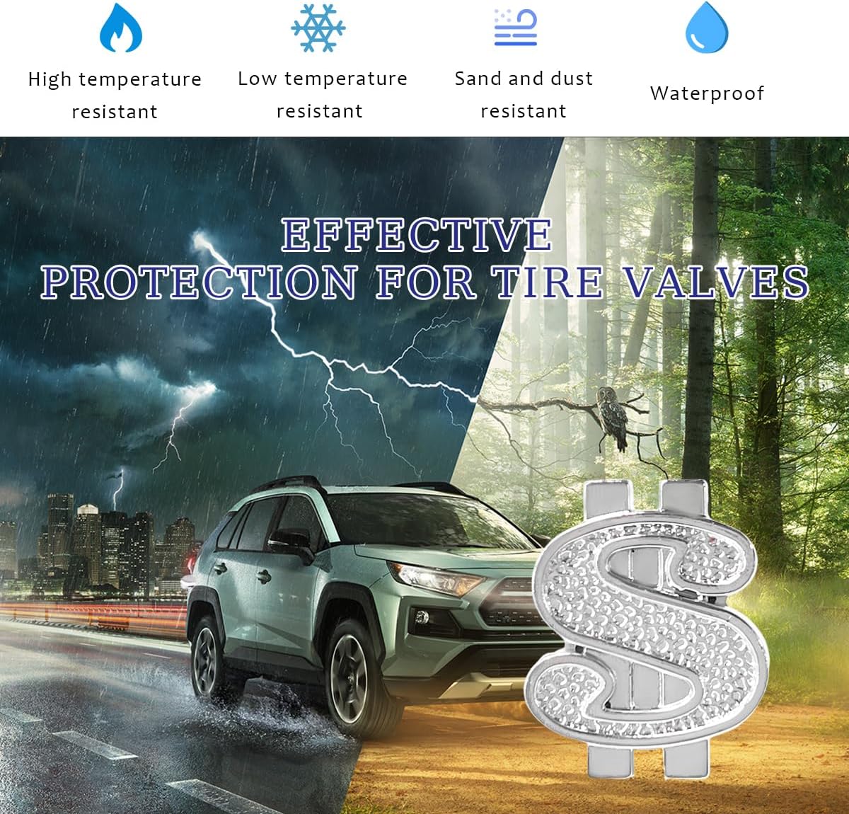 https://m.media-amazon.com/images/I/71d4cxut6CL._AC_SL1200_.jpg