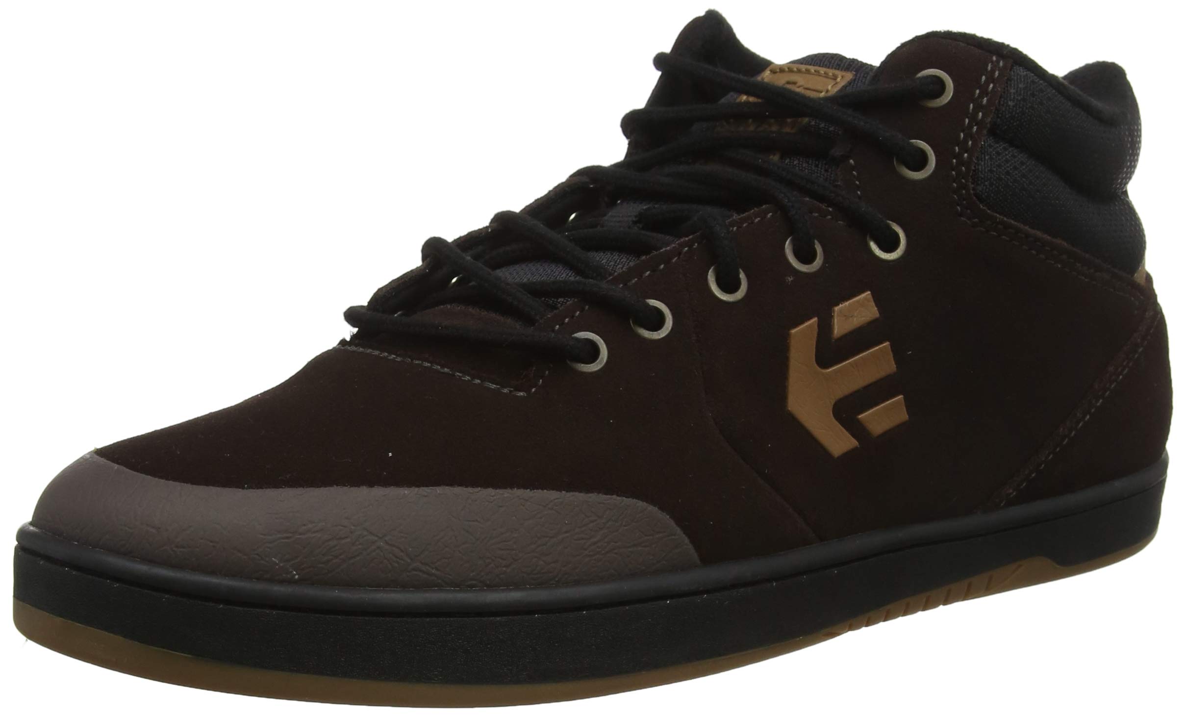 Etnies Men's Skateboarding Shoes, Womens 8