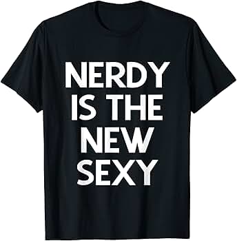 ★2023SS新作★NERDY★TV T-shirts NERDY☆韓国大人気 BIG ARCH LOGO S/S T-SHIRT 男女共用 (NERDY