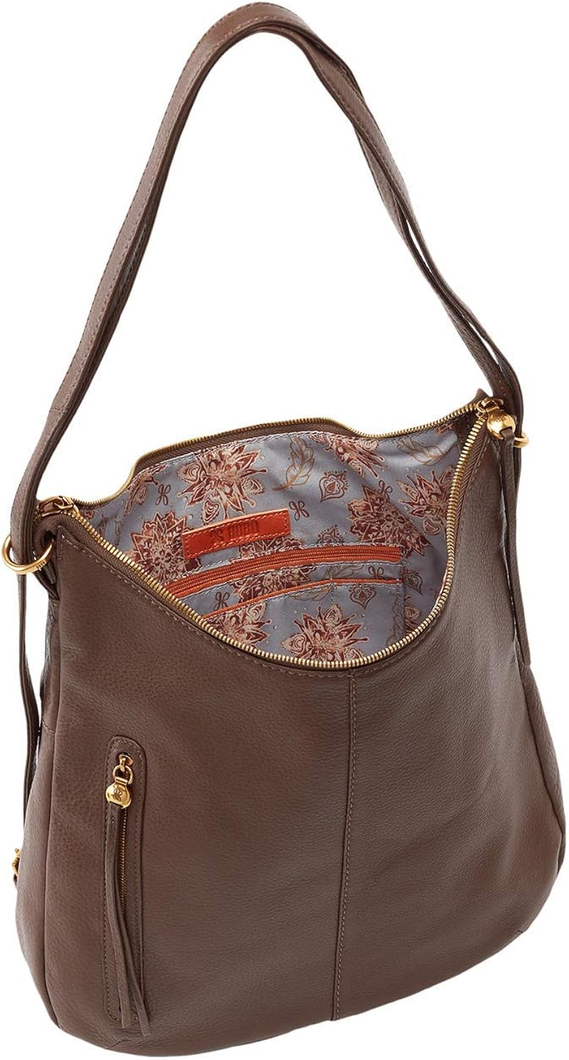 large celine trio bolsa