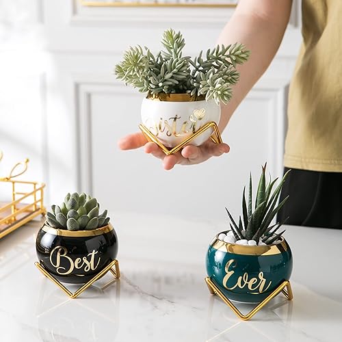 Miniatura 9 de Regalos de cumpleaños para mejores amigas para mujeres, regalos para mejores amigas, regalos de cumpleaños para mujeres, regalos de cumpleaños para