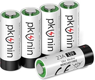 Batteries For Garage Door Opener Picks collage image 3