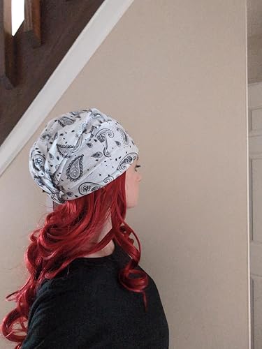 Review Image by Amazon Customer