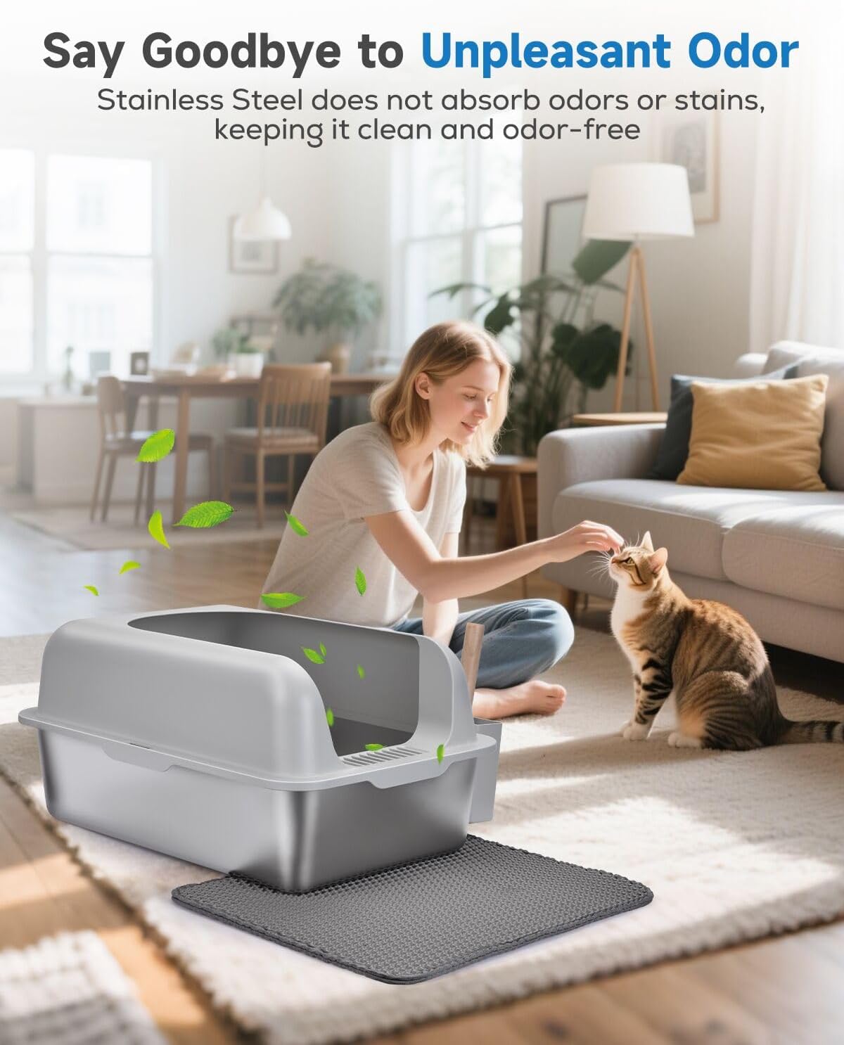 71d4f2aNX8L. AC SL1500