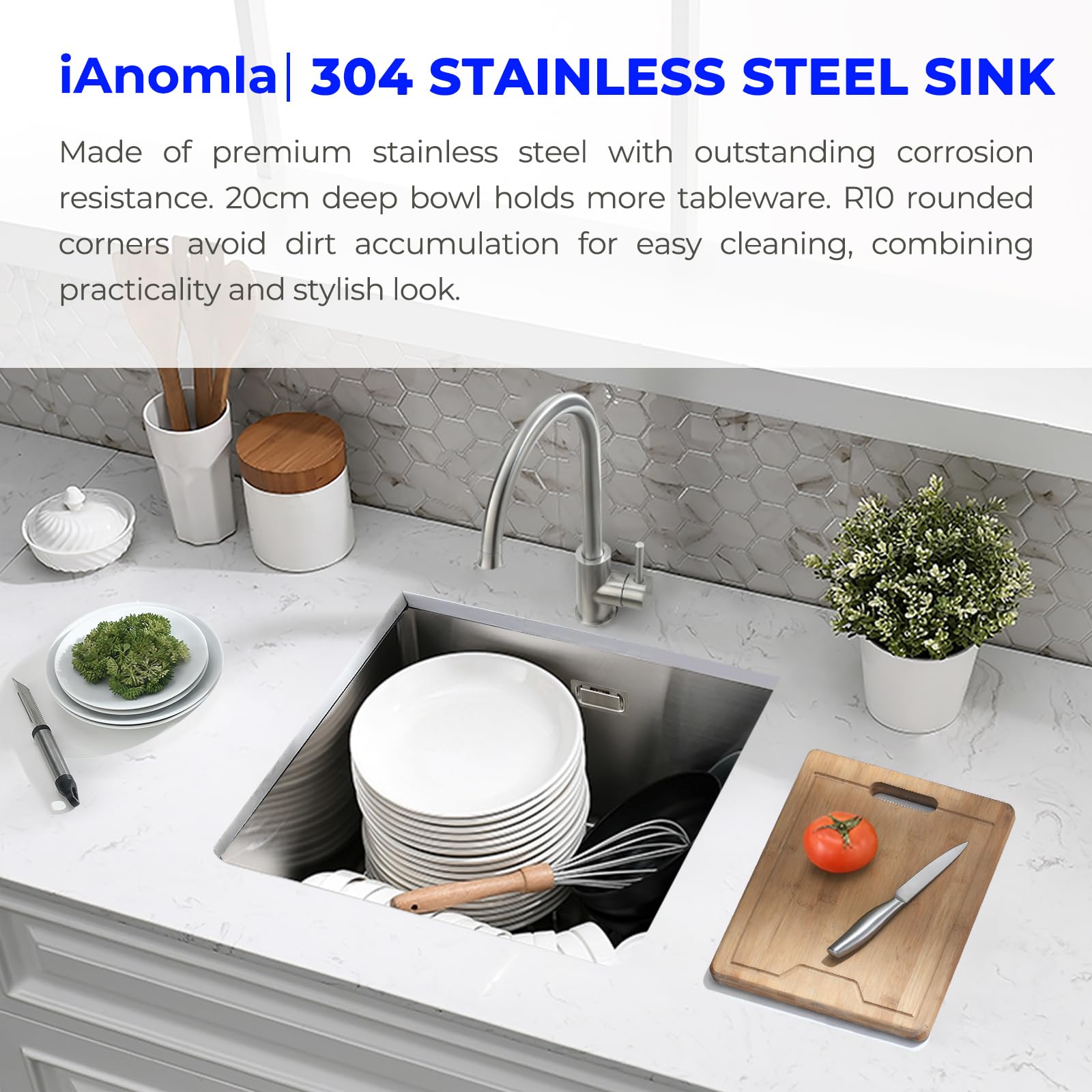 View 3