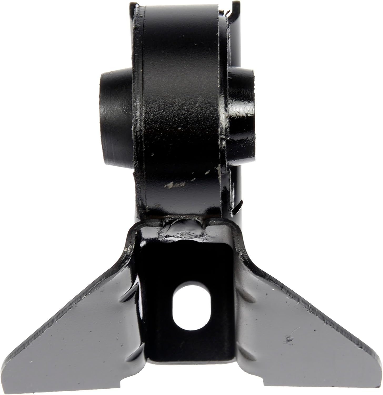 Dorman 905-507 Front Torsion Bar Mount Compatible with Select Cadillac / Chevrolet / GMC Models