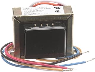 Bakers Pride 1451700 Class 2 120/240V Transformer
