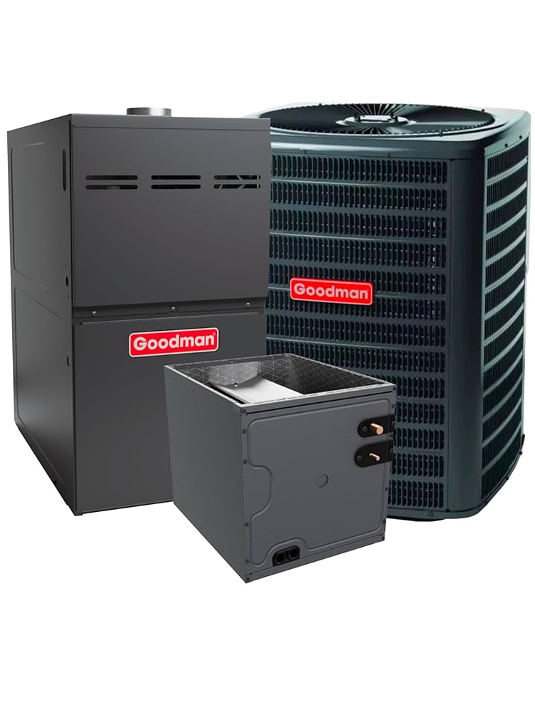 フルーガー2600 ABU4500 5000 5500 2500 4000 2025年最新】Yahoo!オークション -abu 4500の中古品・新品・未