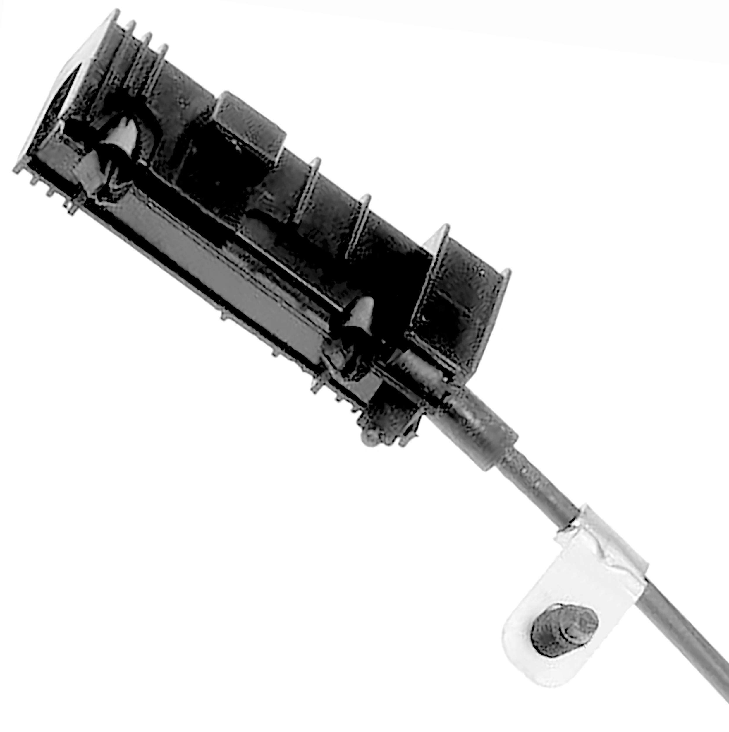 RT-17726 ページ Amazon.com: For Chrysler Town & Country 2008-2016 Radiator