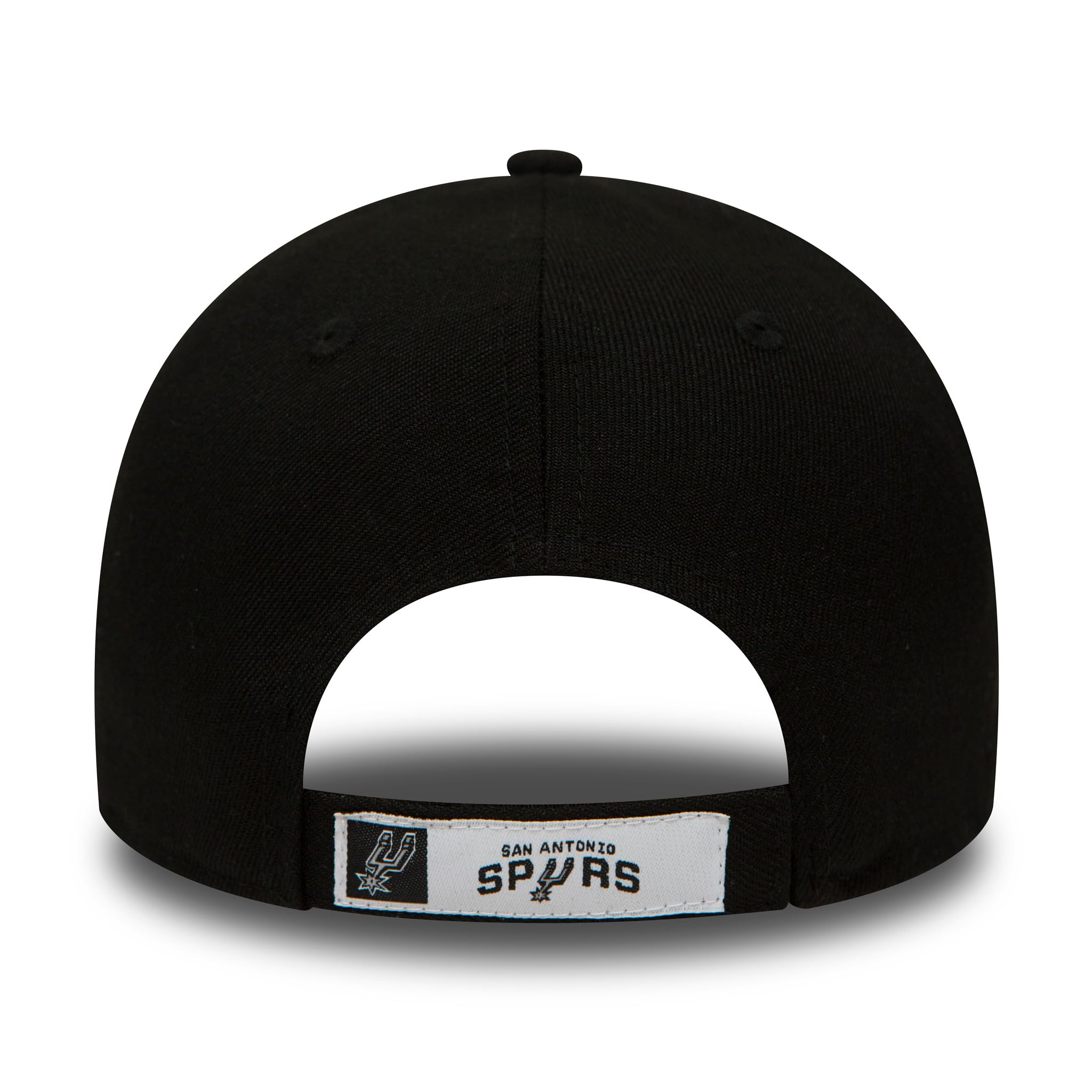 New Era 9forty Cap Uomo