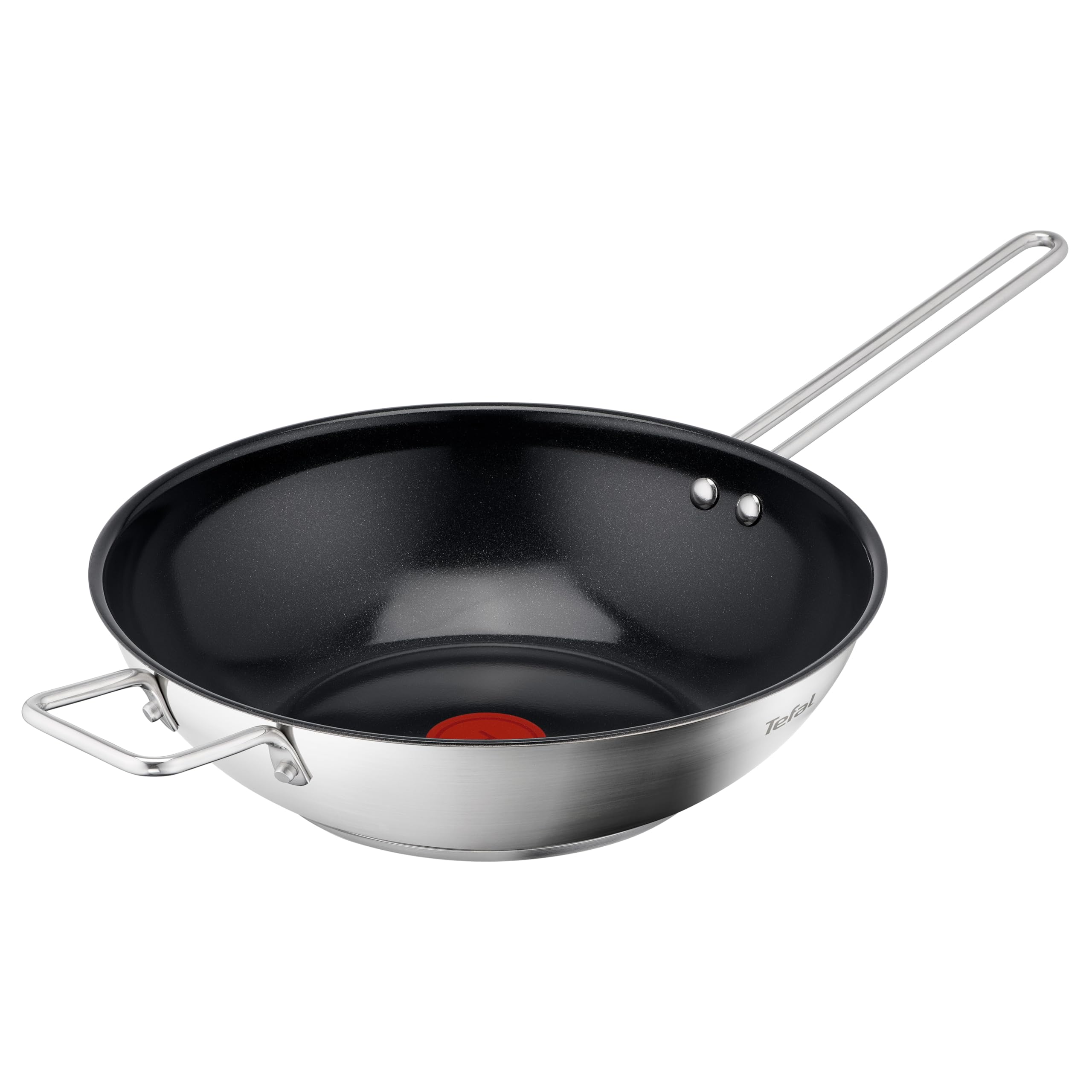 Tefal Products Back To School