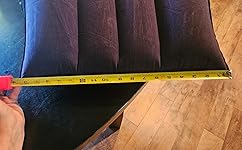 Review Image by DannynSusie DannynSusie