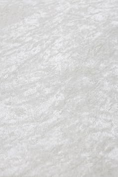 Halı Krem Cool Janjanlı Yıkanabilir Kaymaz Kesme Ince Yolluk Kilim Salon Halısı Modelleri, JANJANLI-KREM-SAÇAKSIZ, 60x200