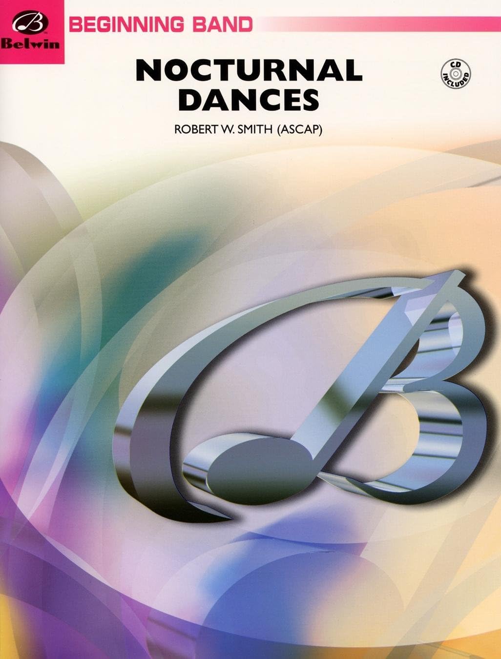 Nocturnal Dances