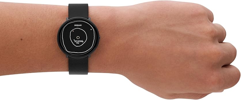 Amazon.co.jp: [スカーゲン] 腕時計 GITTE SKL2002 レディース