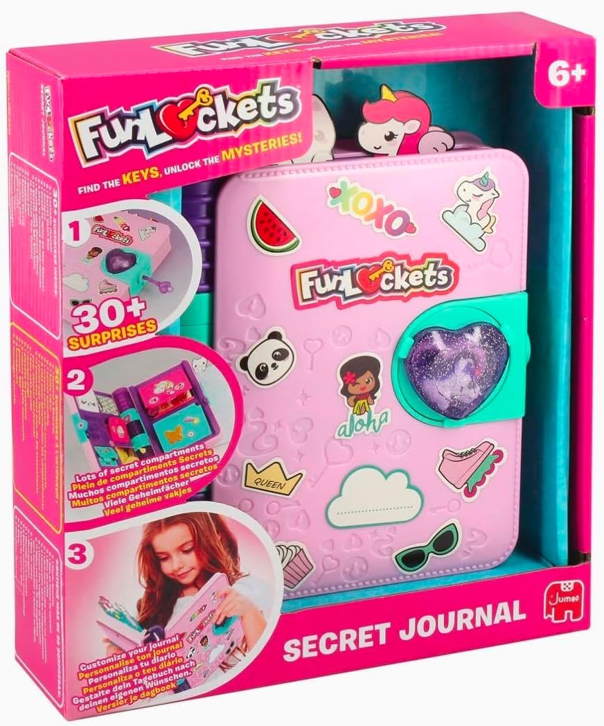 mai商品 ☆未使用品2個セット☆KITO キトーマイティ チェーンブロック M3形