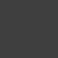 Vista 4 de Flash Furniture Silla X-Back, paquete de 2, resina, negra