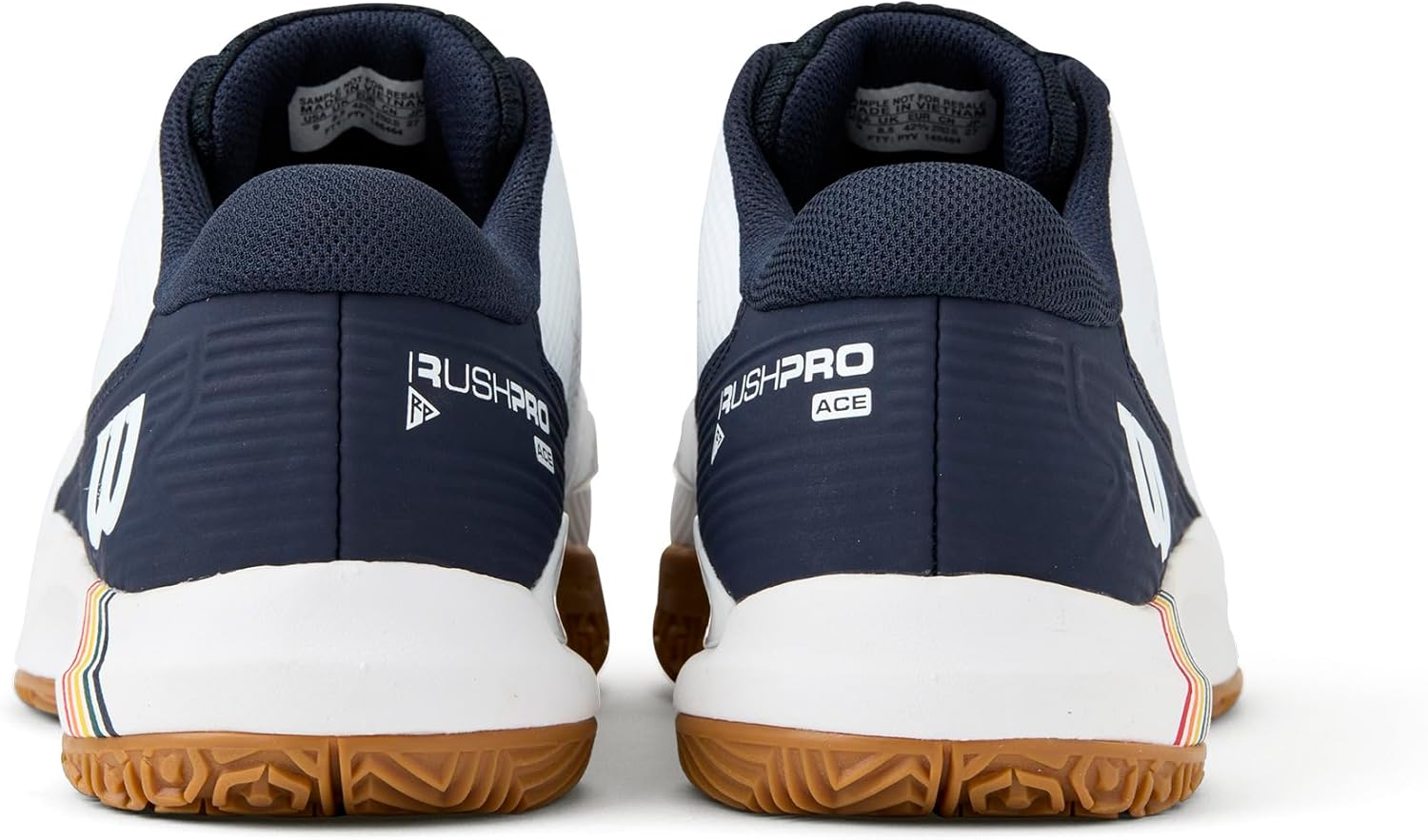 ラケットフィールド] 【ソフトテニスステッカー付き】ソフトテニス