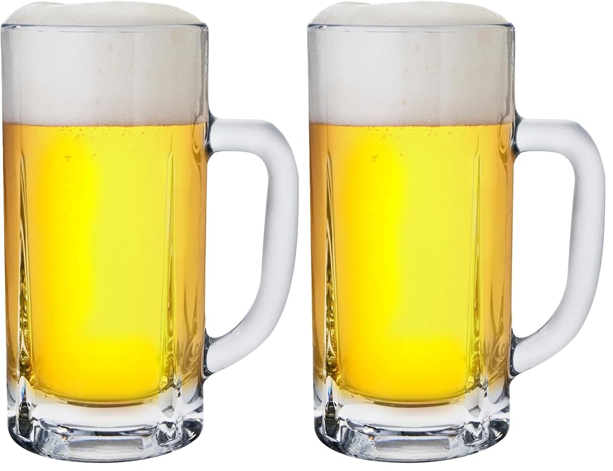 ジヨツキ 630ml 55486 (× 2)