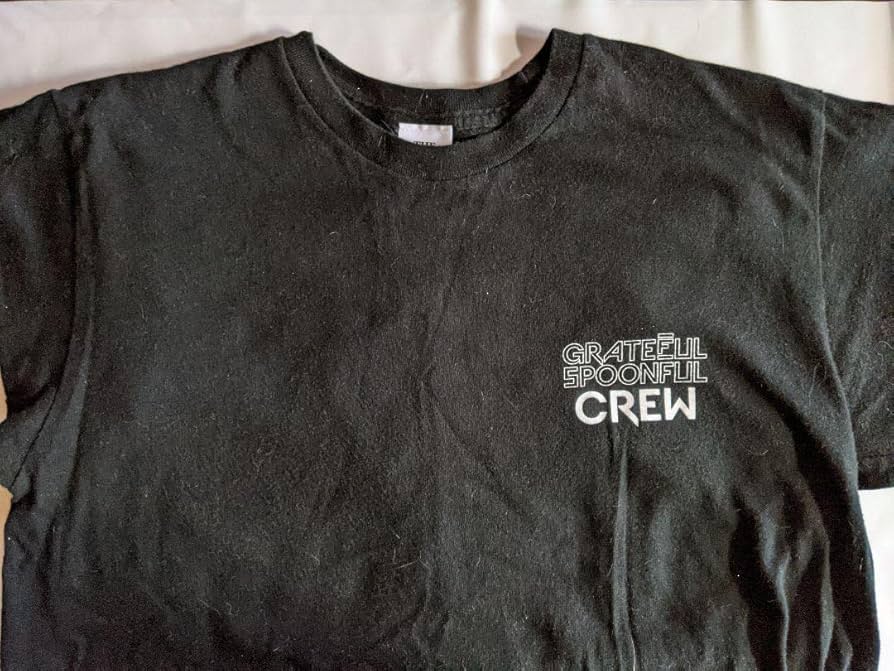 Amazon.co.jp: イエモン THE YELLOW MONKEY T 熊本公演 限定クルーT Amazon.co.jp: イエモン THE YELLOW MONKEY T 熊本公演 限定クルーT