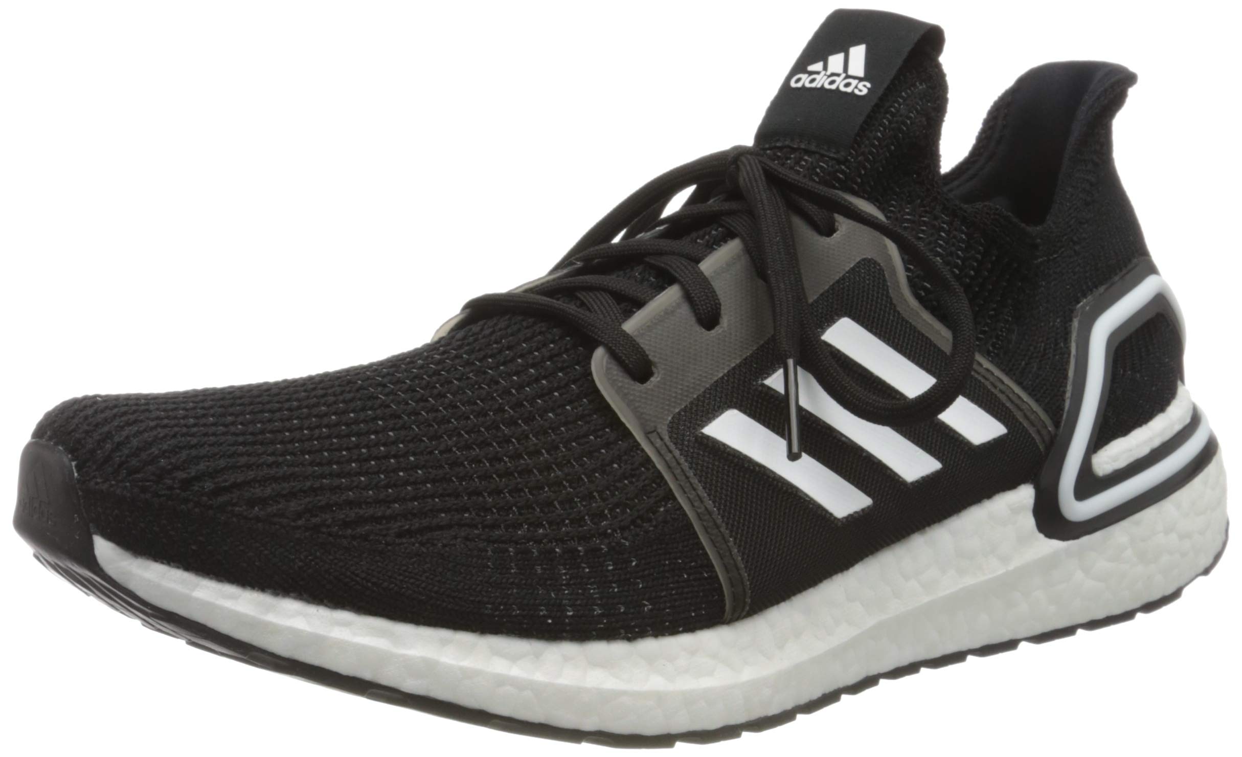 Nuevo Adidas Ultra Boost 19 El Corte Ingles | Compra Online a Precios Super  Baratos
