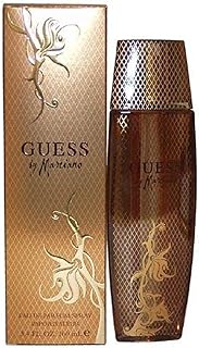 Guess Gue-3884 for Women Eau de Parfum 100ml