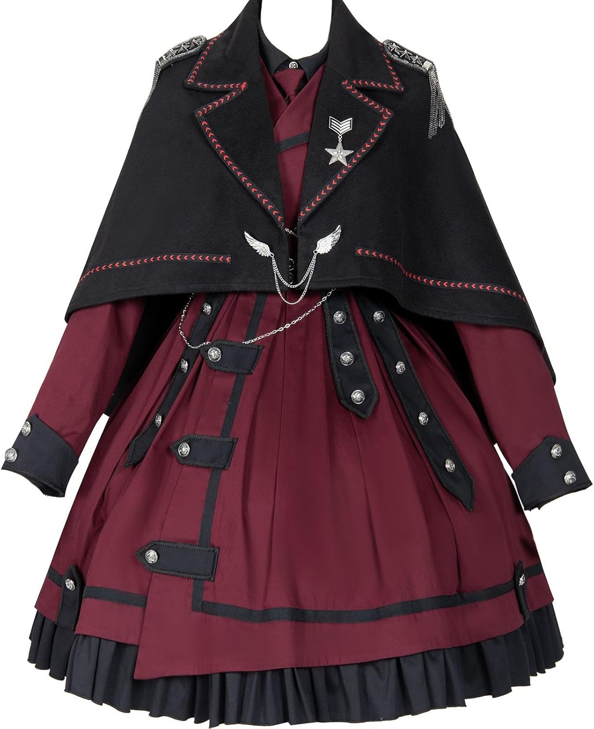 タイガーマスク ソフビ（囚人魔/絶版/中古） タイガーマスク