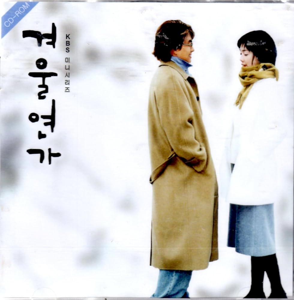 冬のソナタ Amazon.co.jp: 冬のソナタ Vol.2【日本語吹替版】 [VHS] : チェ