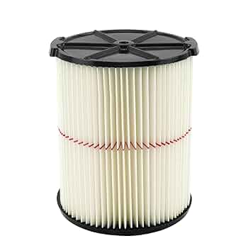 TosdnuosC4 WATERMAN Waterman 54 Fountain Pen w 18k French Nib - BCHR, Nickel