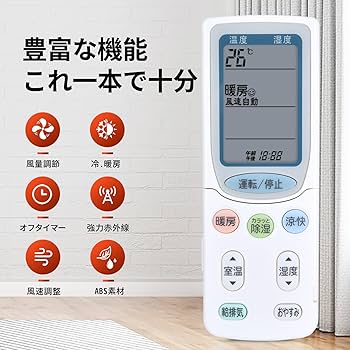 (未使用･未開封品)　RAR-3C1 HITACHI 日立 エアコンリモコン p1m72rm 未使用・未開封品) RAR-3C1 HITACHI 日立 エアコンリモコン p1m72rm