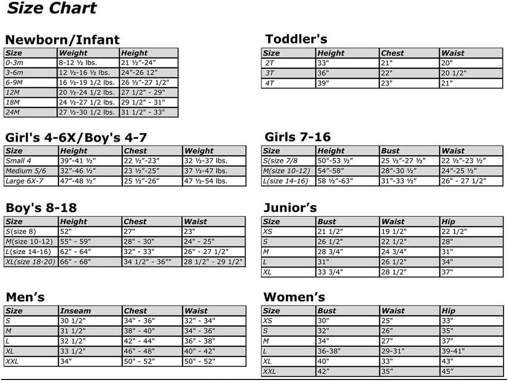 Outerstuff NHL Teams Boys Youth Premier Home Team Jerseys - Image 3