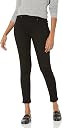 black jeggings women Top1商品